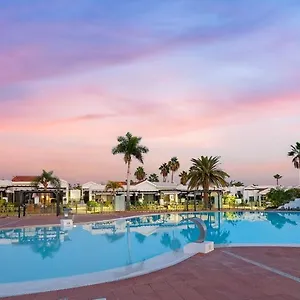  Apartment Maspalomas Lago Canary Sunset