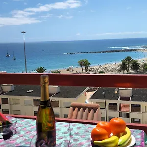 https://las-vistas-apartment-ocean-view-2-bedrooms-free-wifi.tenerifehoteles.net