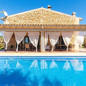 bio-finca-can-paretjal.balearic-islands.net/