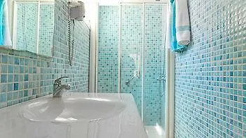 Apartamentos Tamara Maspalomas  Apartment